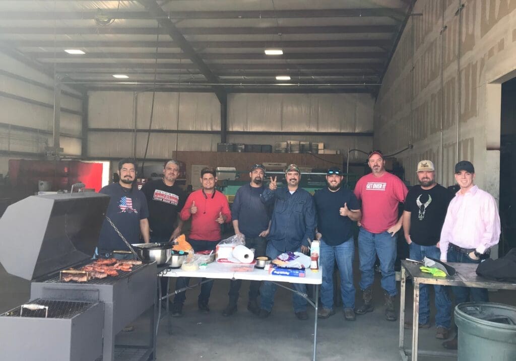 arrow-tek-team