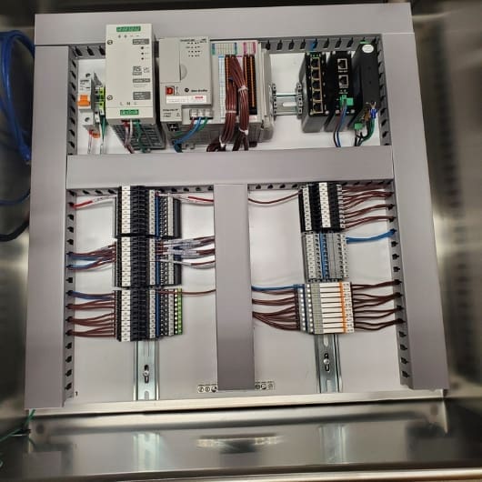 control-panel-solutions