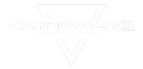 Arrow-Tek Automation & Electrical